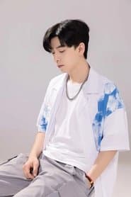 姚铭舜