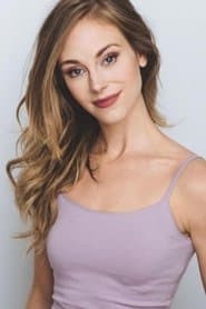 Kristen Martin