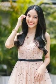 Sattanan Thongsombun