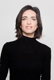 Nahia Láiz