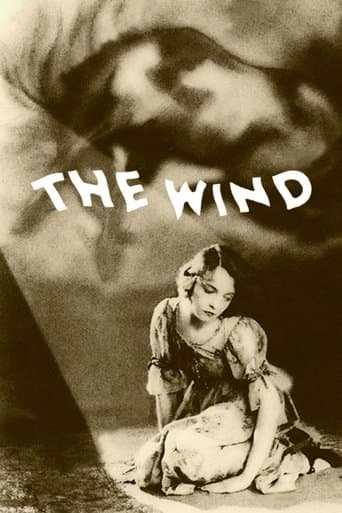 El viento
