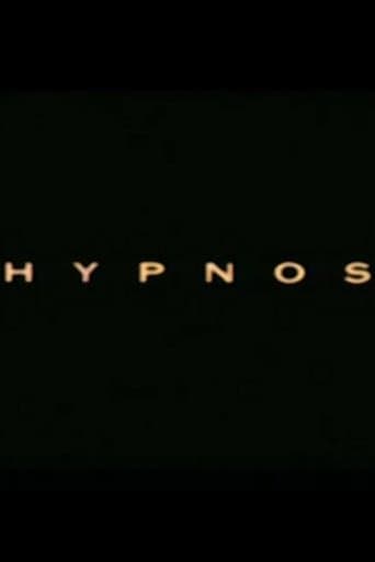 Hypnos