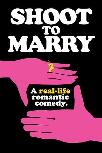 Shoot To Marry