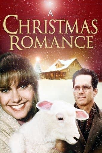 Un Romance En Navidad