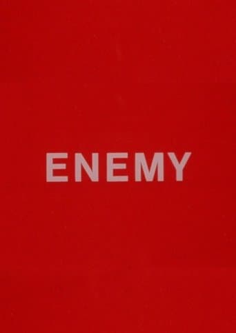 Enemy