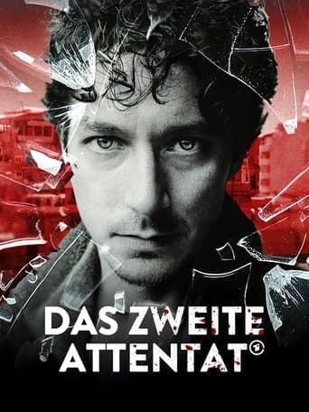 Das Zweite Attentat