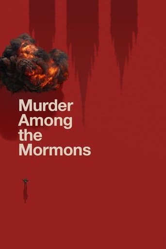 Mark Hofmann: Un falsificador entre mormones
