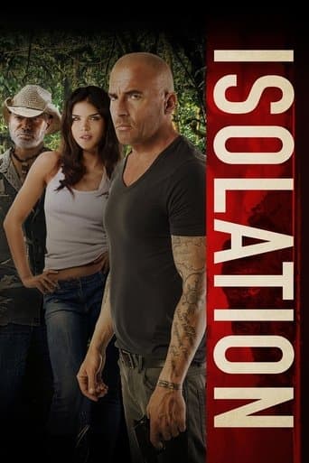 Aislados