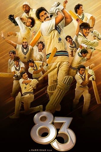 '83