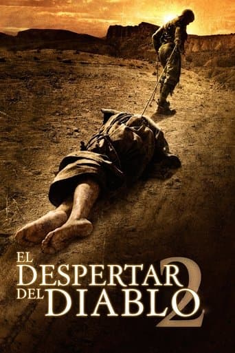 El retorno de los malditos