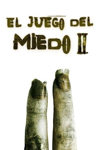 Saw II