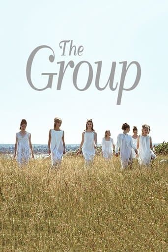 El grupo