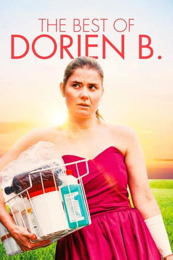 Los problemas de Dorien B.
