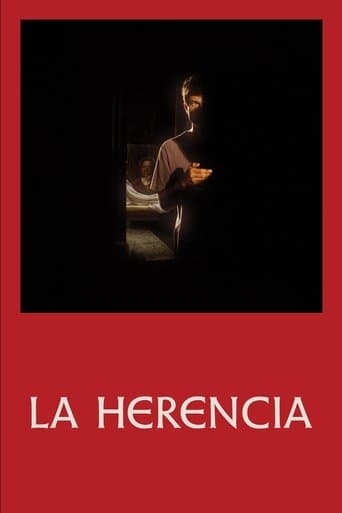 A Herança
