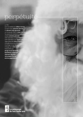 Perpétuité