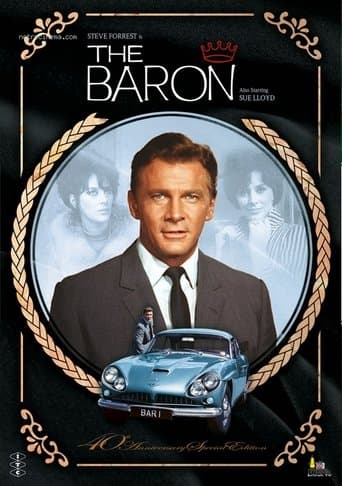 El Barón