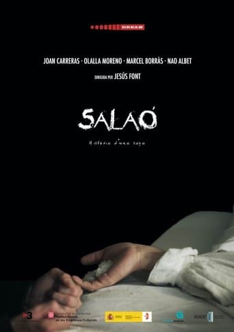 Salazón