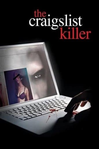 El asesino de Craiglist