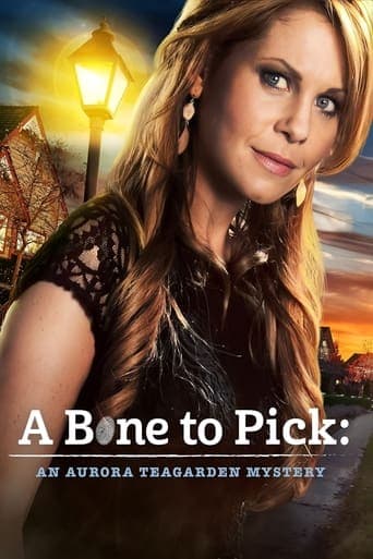UN MISTERIO PARA AURORA TEAGARDEN : LA PACIENCIA DE LOS HUESOS