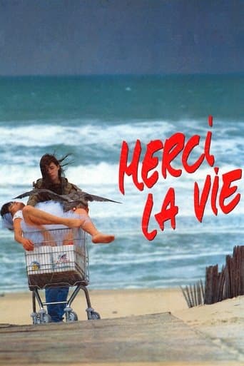 Gracias a la vida