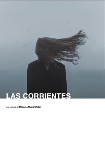 Las corrientes