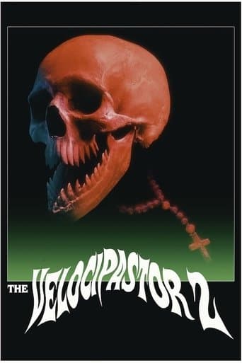 Velocipastor 2