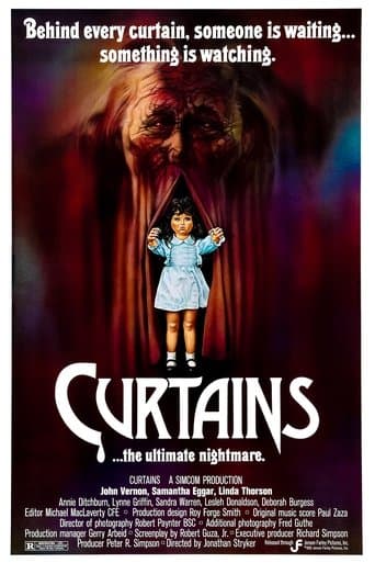Cortinas