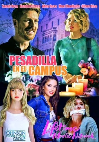 The Secret Lives of College Freshmen