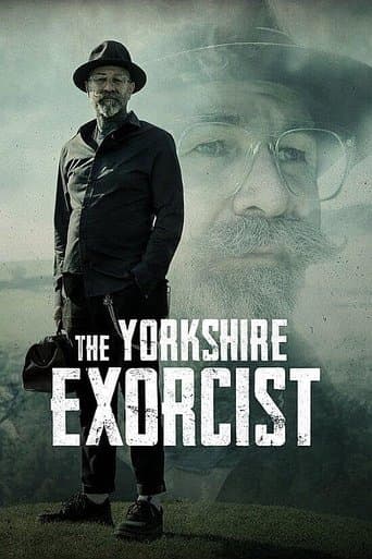 El exorcista de Yorkshire