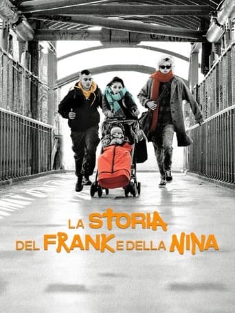 La storia del Frank e della Nina