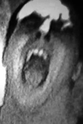 Dont Shout