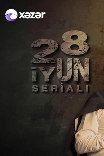 28 iyun