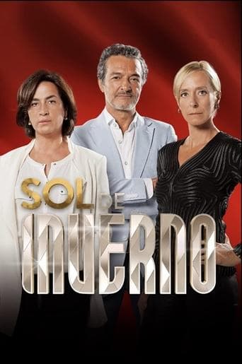 Sol De Invierno