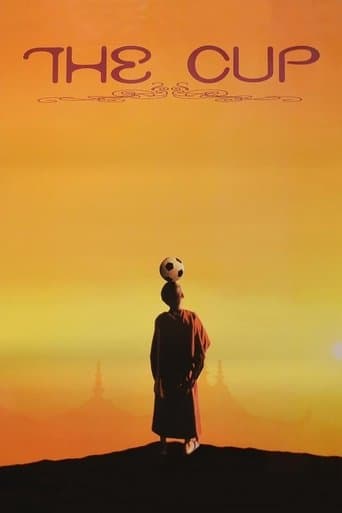 La copa
