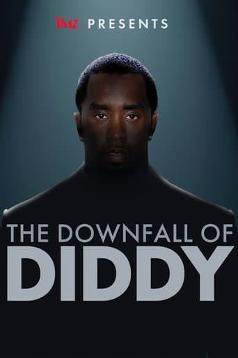 La caida de Diddy