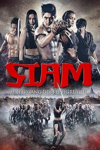 Siam Yuth: El origen de un imperio
