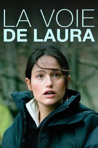 El refugio de Laura
