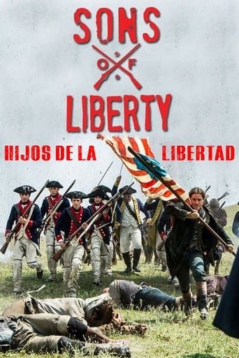Hijos de la libertad