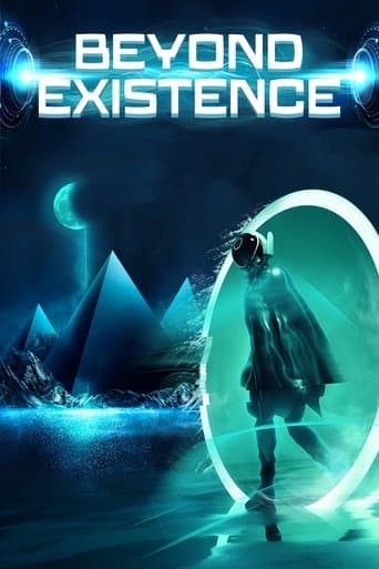 Más allá de la existencia