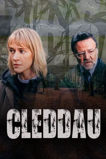 Cleddau