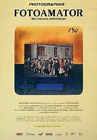 Fotoamator