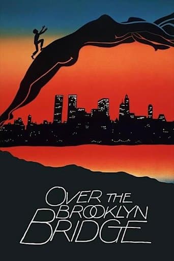 Al otro lado de Brooklyn