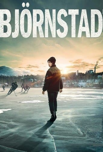 Beartown