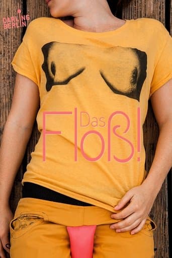 Das Floß!
