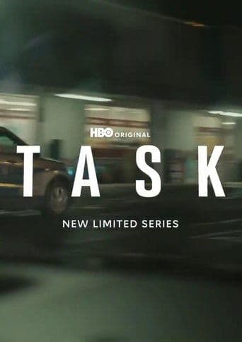 Task
