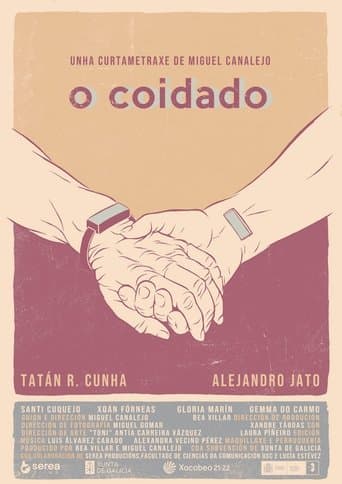 El Cuidado