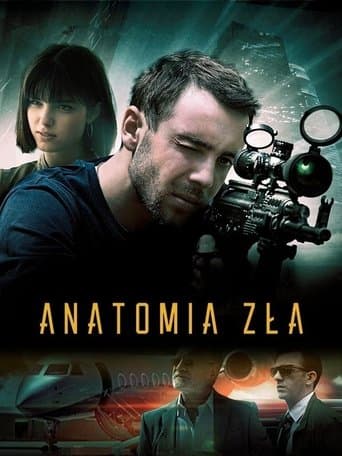 Anatomía del mal