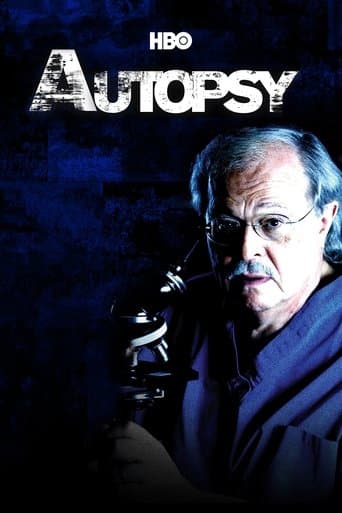Autopsias