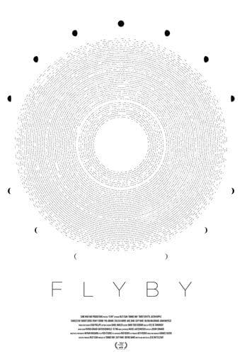 Flyby