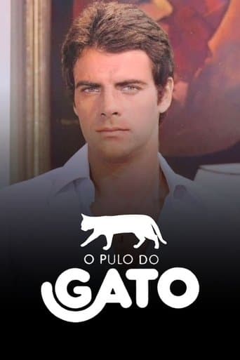 O Pulo do Gato